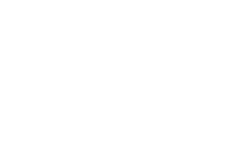 Mia & Co